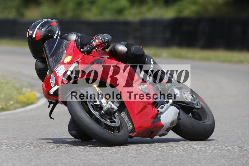 /30 23.06.2025 Get Faster Caremotion ADR/Gruppe gelb/33